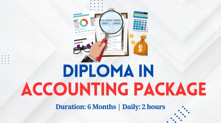 Accounting-Package.png