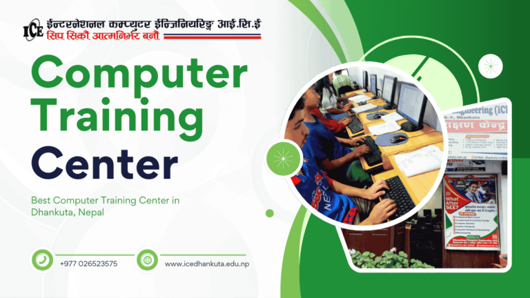 Computer-Courses-2.png