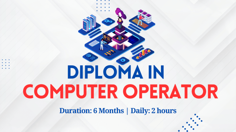 Computer-Operator.png